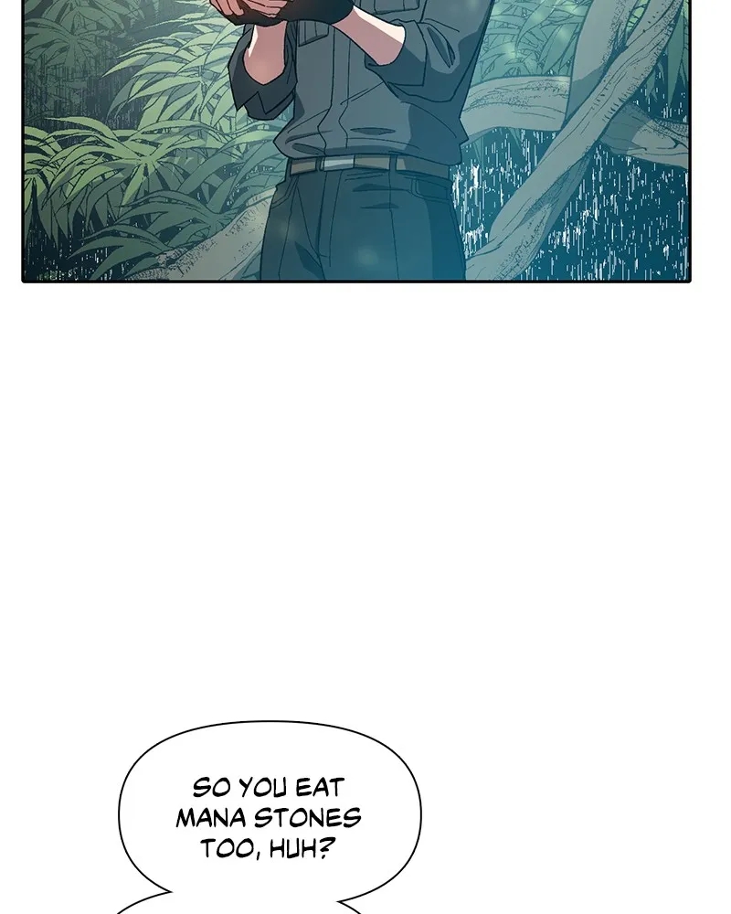 My S-Class Hunters Chapter 50 page 39 - 