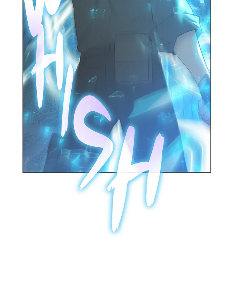 My S-Class Hunters Chapter 50 page 5 - 