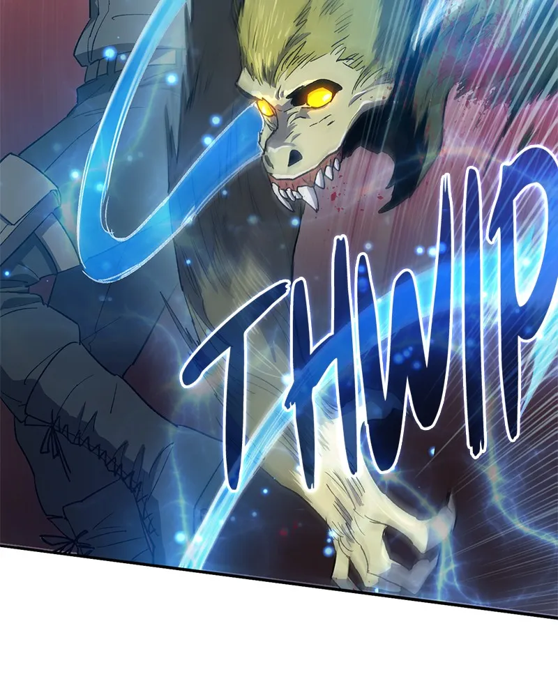 My S-Class Hunters Chapter 50 page 42 - 