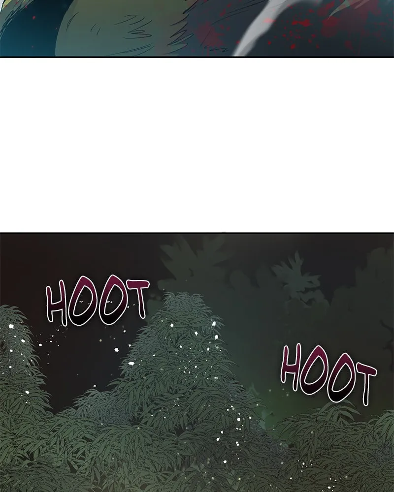 My S-Class Hunters Chapter 50 page 44 - 