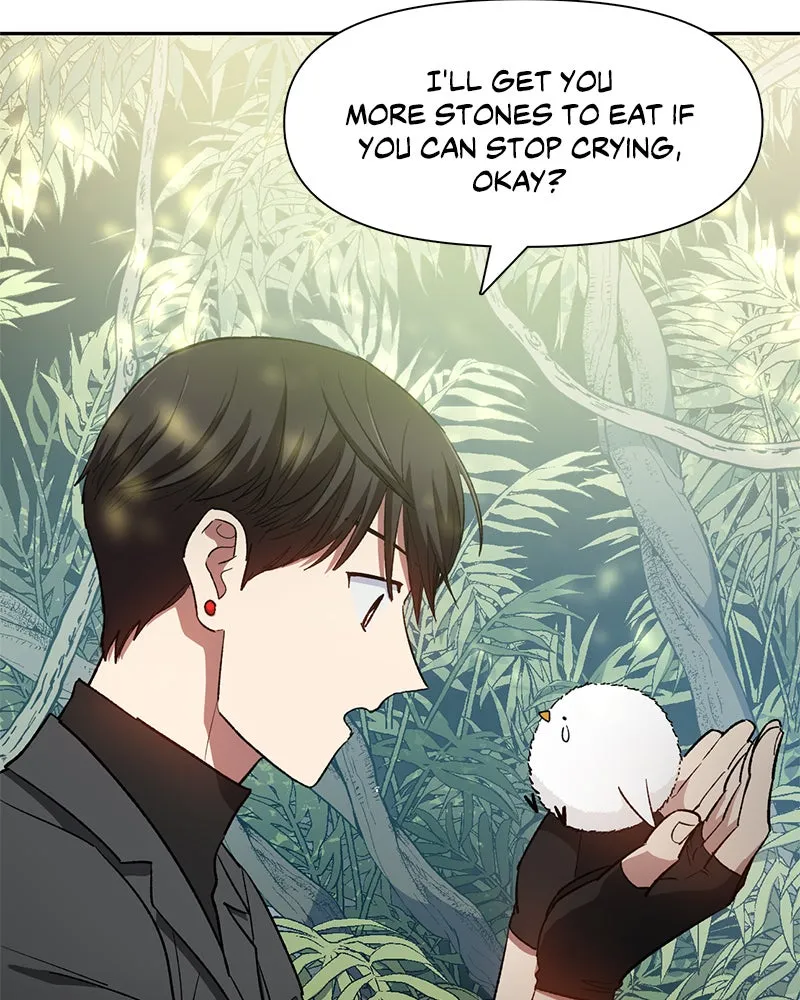 My S-Class Hunters Chapter 50 page 47 - 