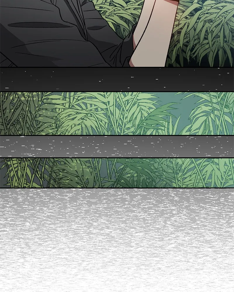 My S-Class Hunters Chapter 50 page 48 - 