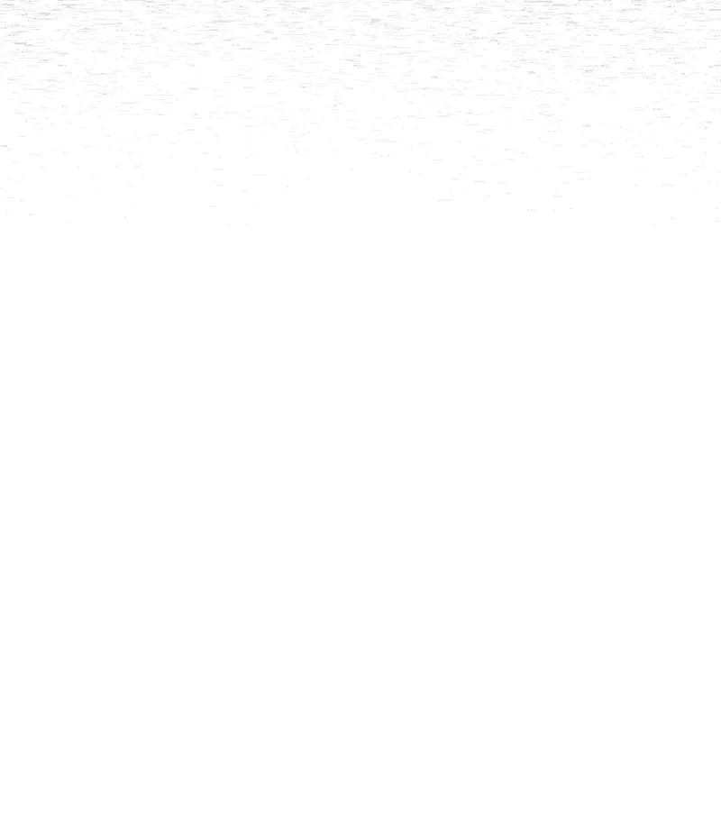 My S-Class Hunters Chapter 50 page 49 - 