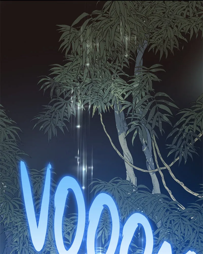 My S-Class Hunters Chapter 50 page 50 - 