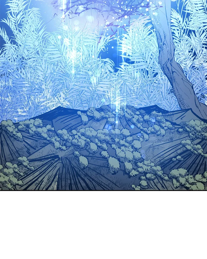 My S-Class Hunters Chapter 50 page 52 - 