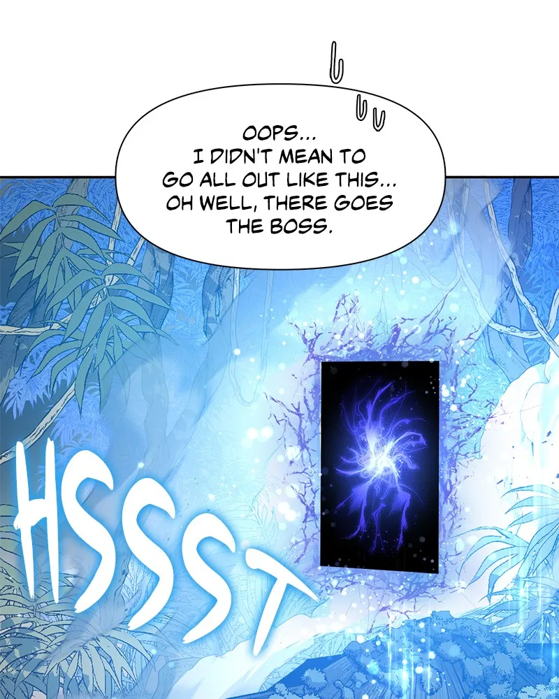 My S-Class Hunters Chapter 50 page 53 - 