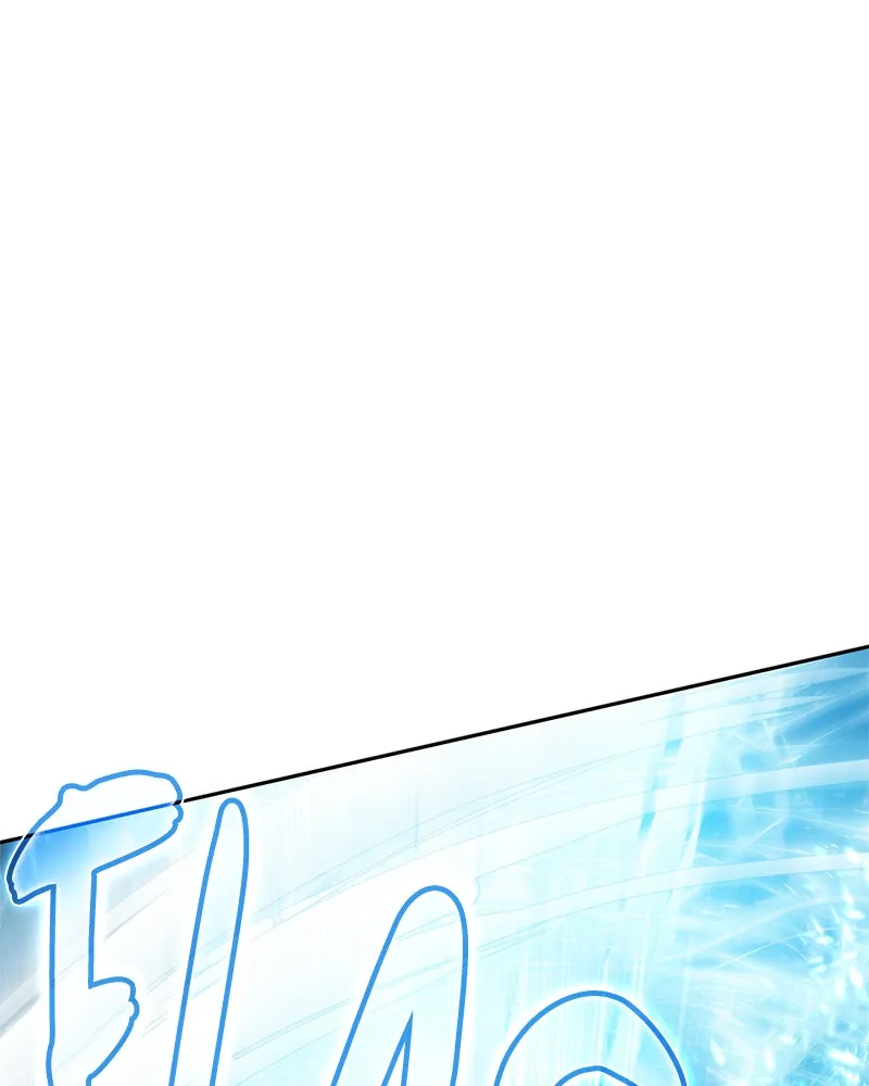 My S-Class Hunters Chapter 50 page 7 - 