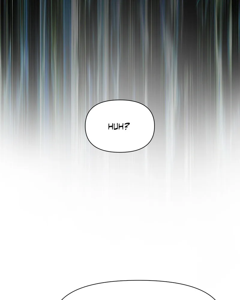 My S-Class Hunters Chapter 50 page 65 - 