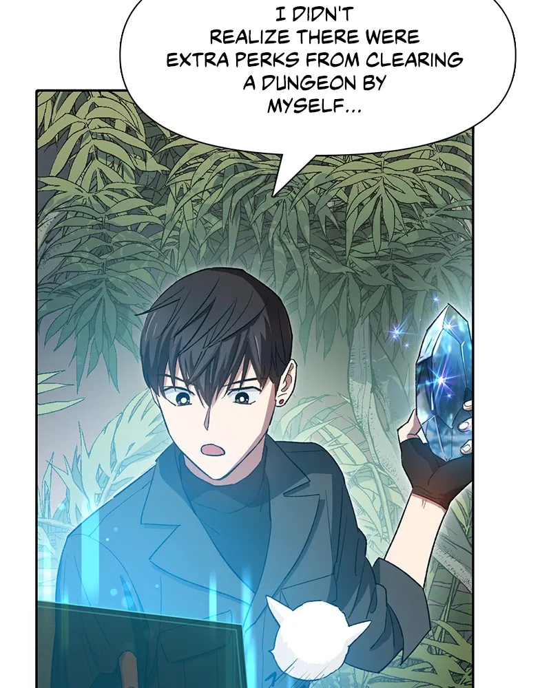 My S-Class Hunters Chapter 50 page 66 - 