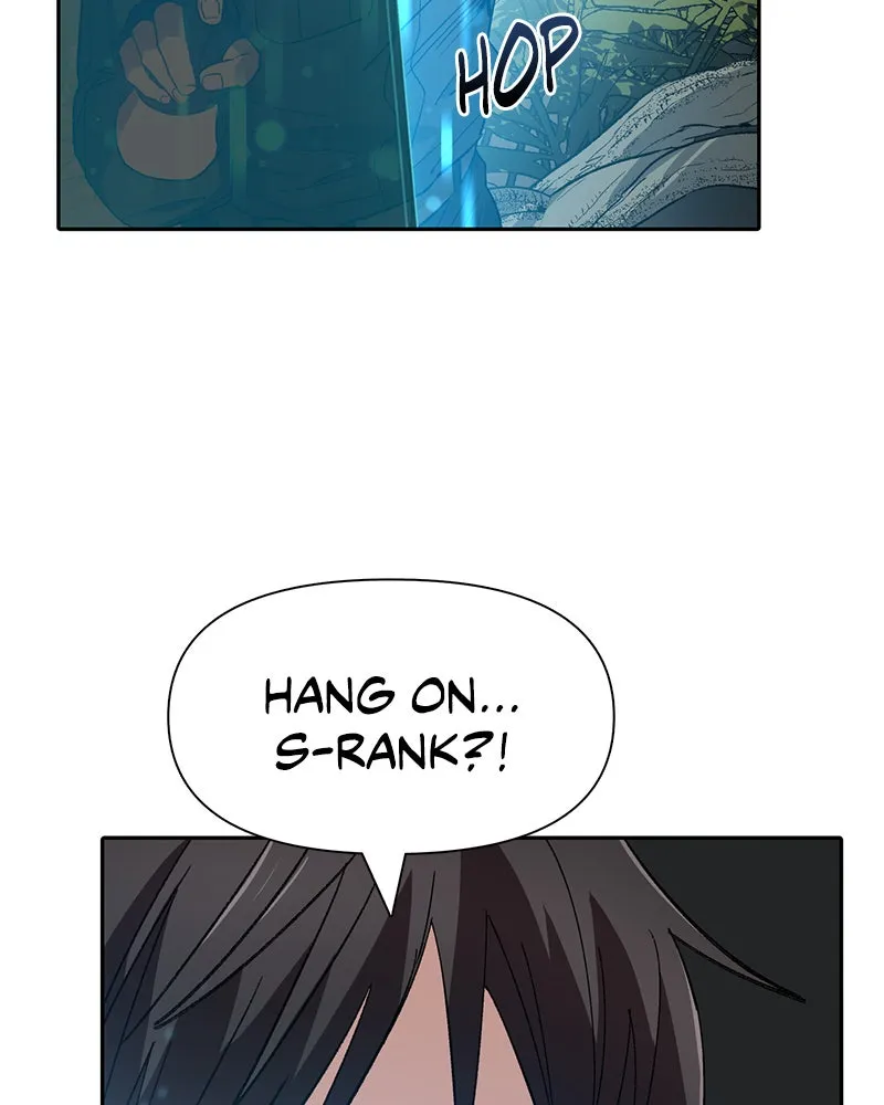 My S-Class Hunters Chapter 50 page 67 - 