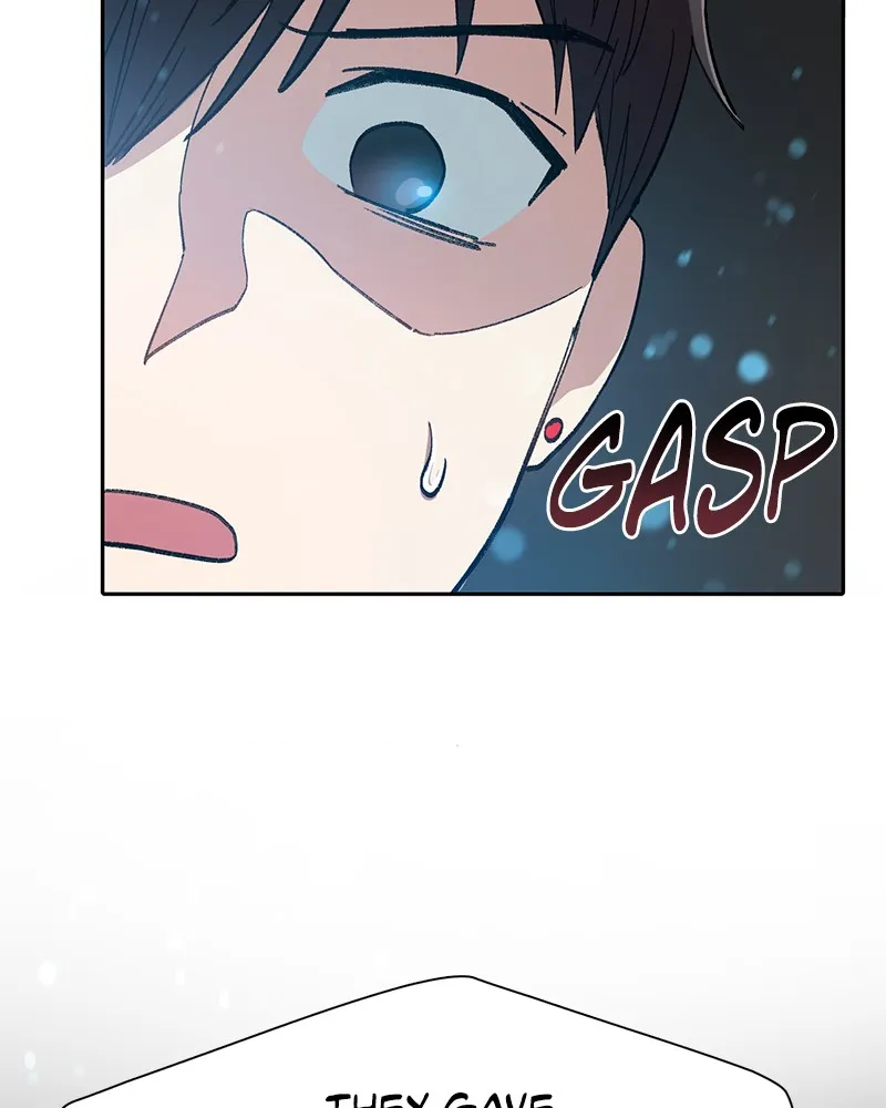 My S-Class Hunters Chapter 50 page 68 - 