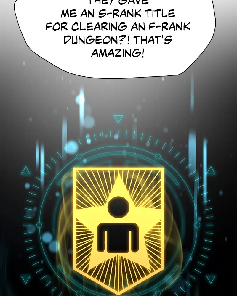 My S-Class Hunters Chapter 50 page 69 - 