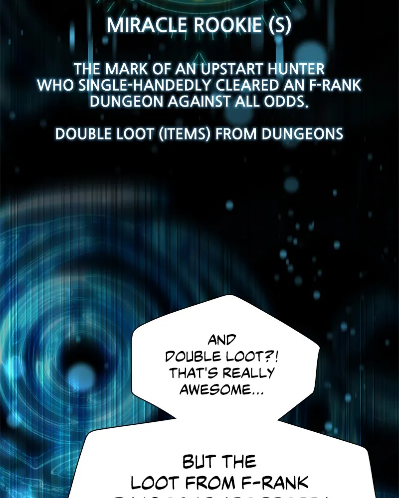 My S-Class Hunters Chapter 50 page 70 - 