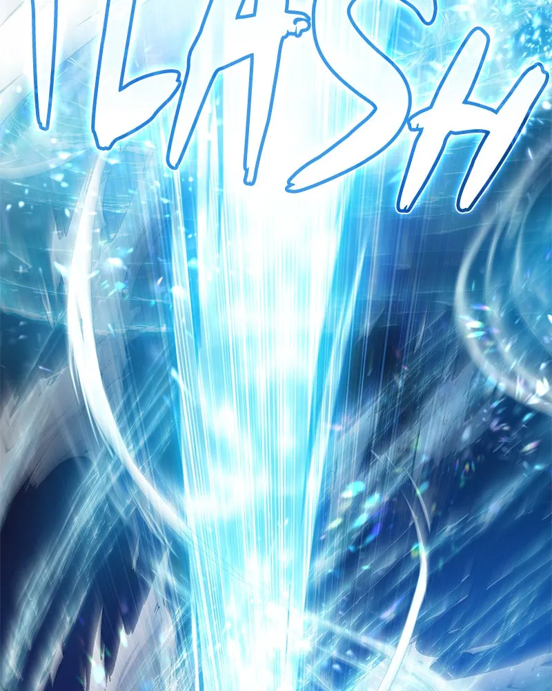 My S-Class Hunters Chapter 50 page 8 - 