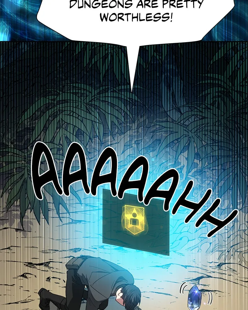 My S-Class Hunters Chapter 50 page 71 - 