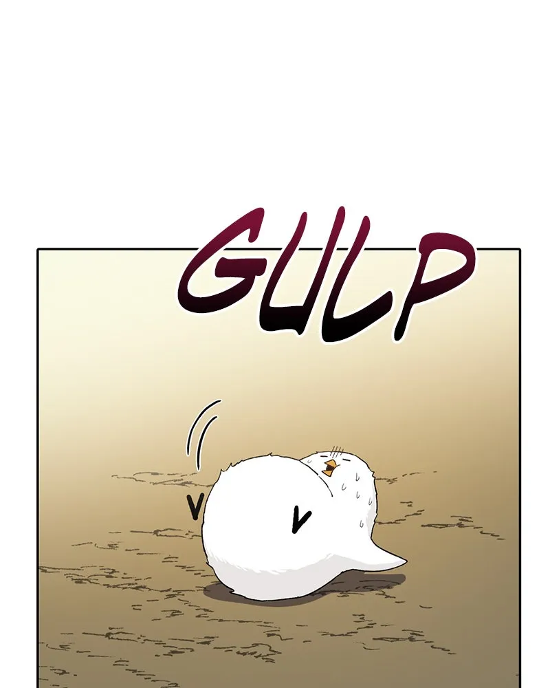 My S-Class Hunters Chapter 50 page 73 - 