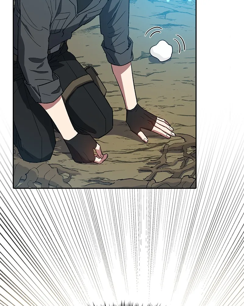 My S-Class Hunters Chapter 50 page 75 - 