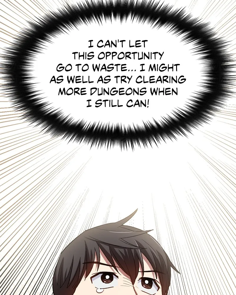 My S-Class Hunters Chapter 50 page 76 - 