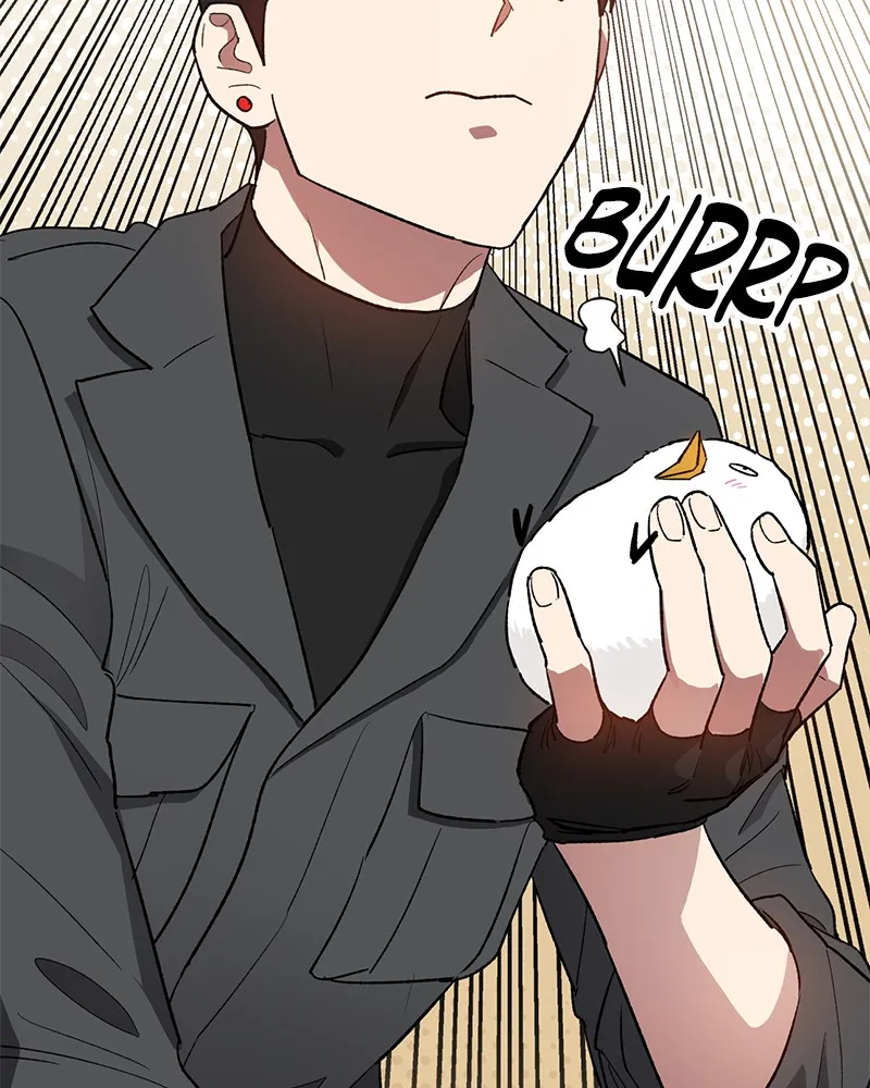 My S-Class Hunters Chapter 50 page 77 - 