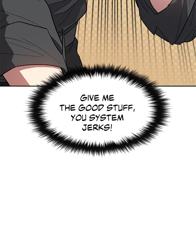 My S-Class Hunters Chapter 50 page 78 - 
