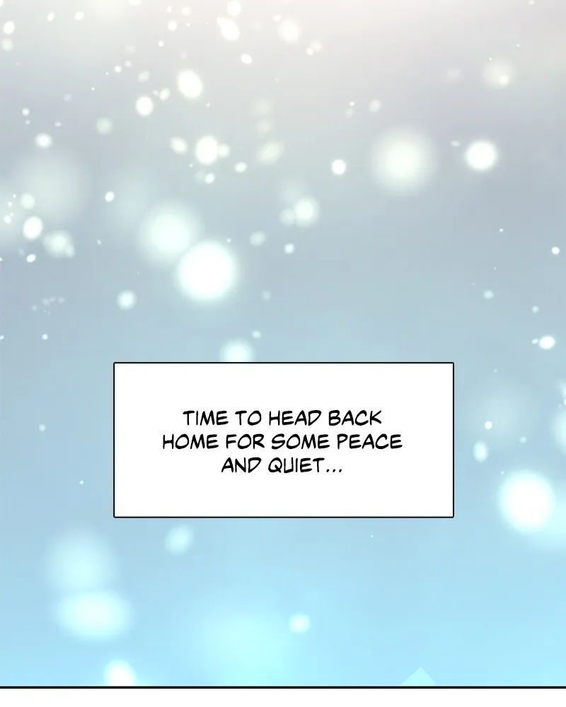 My S-Class Hunters Chapter 50 page 81 - 