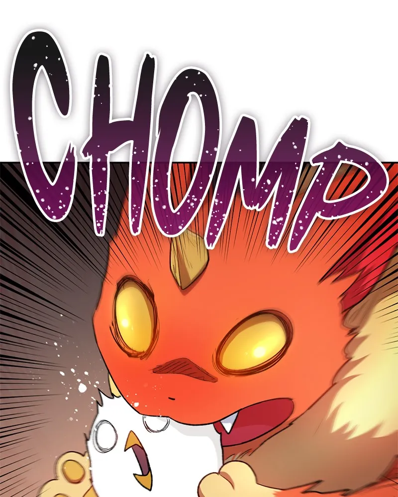 My S-Class Hunters Chapter 50 page 84 - 