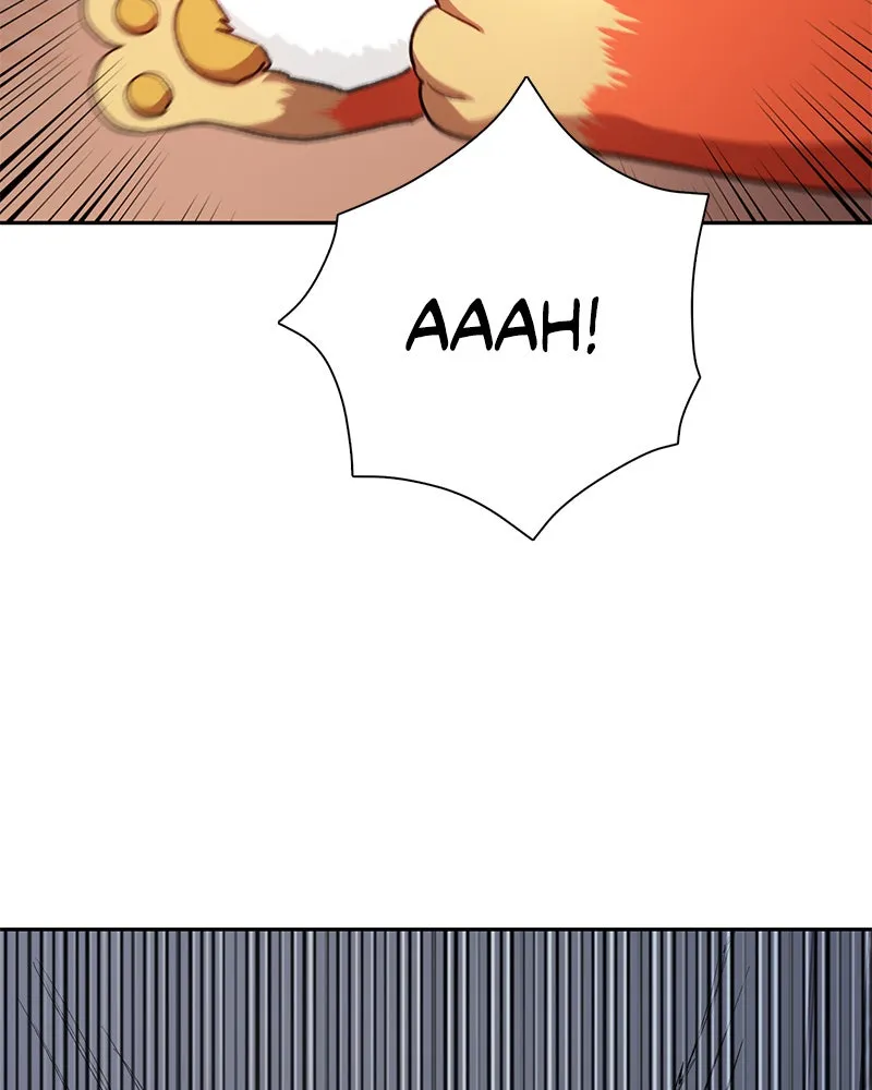 My S-Class Hunters Chapter 50 page 85 - 