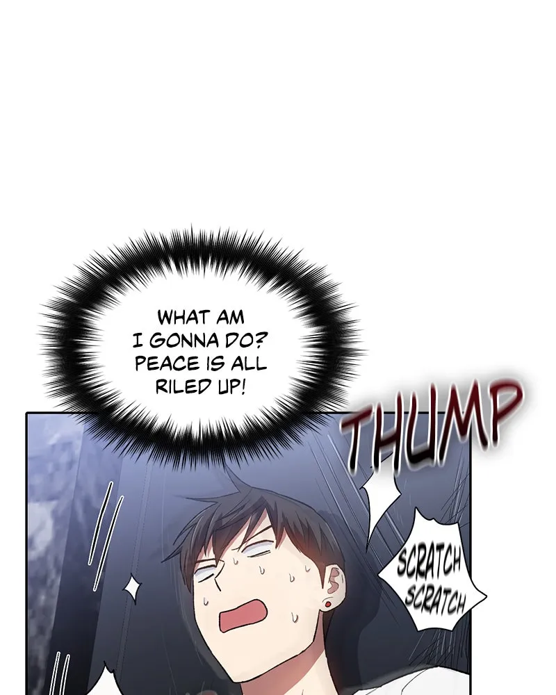 My S-Class Hunters Chapter 50 page 88 - 