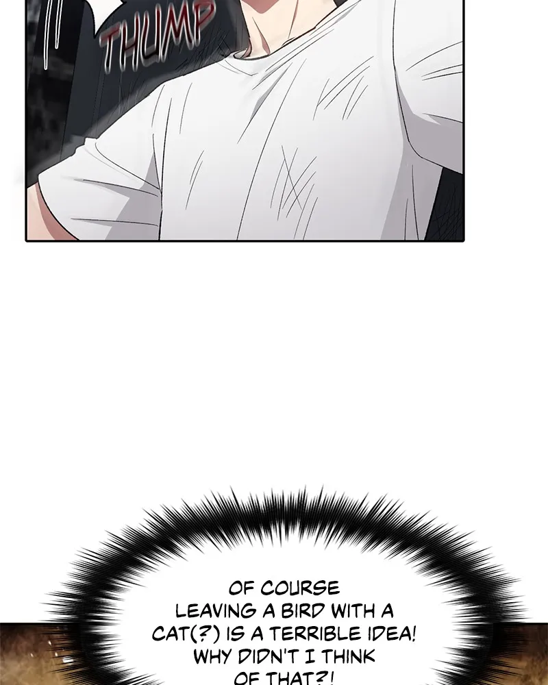 My S-Class Hunters Chapter 50 page 89 - 