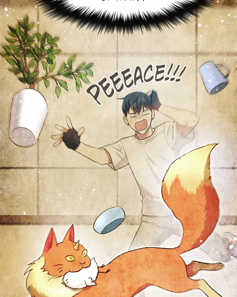My S-Class Hunters Chapter 50 page 90 - 