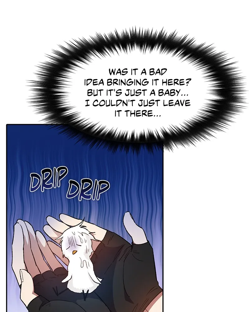 My S-Class Hunters Chapter 50 page 92 - 