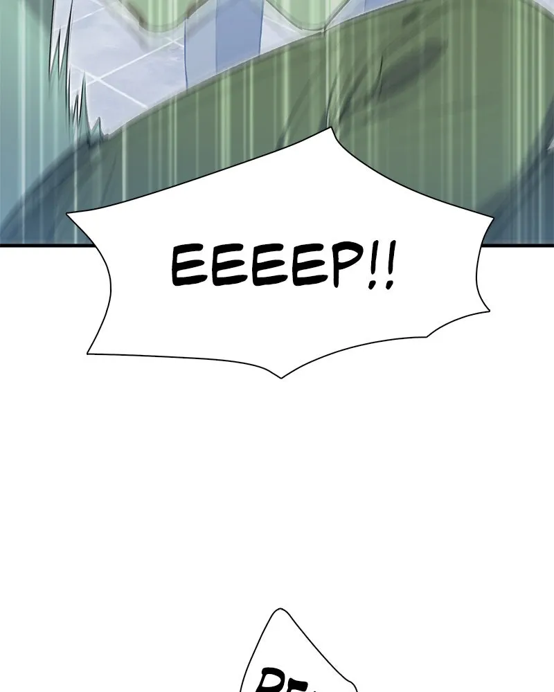 My S-Class Hunters Chapter 50 page 100 - 