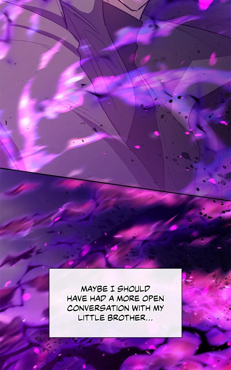 My S-Class Hunters Chapter 51 page 101 - 