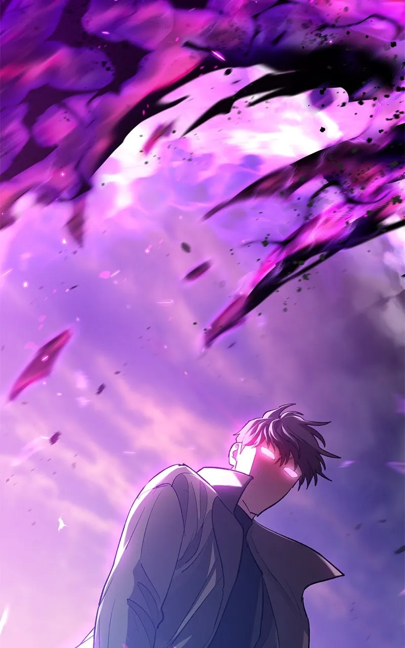 My S-Class Hunters Chapter 51 page 102 - 