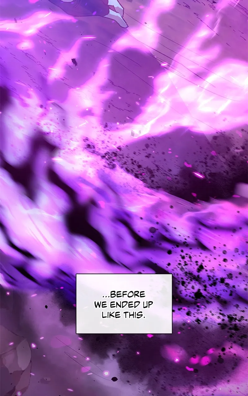 My S-Class Hunters Chapter 51 page 105 - 