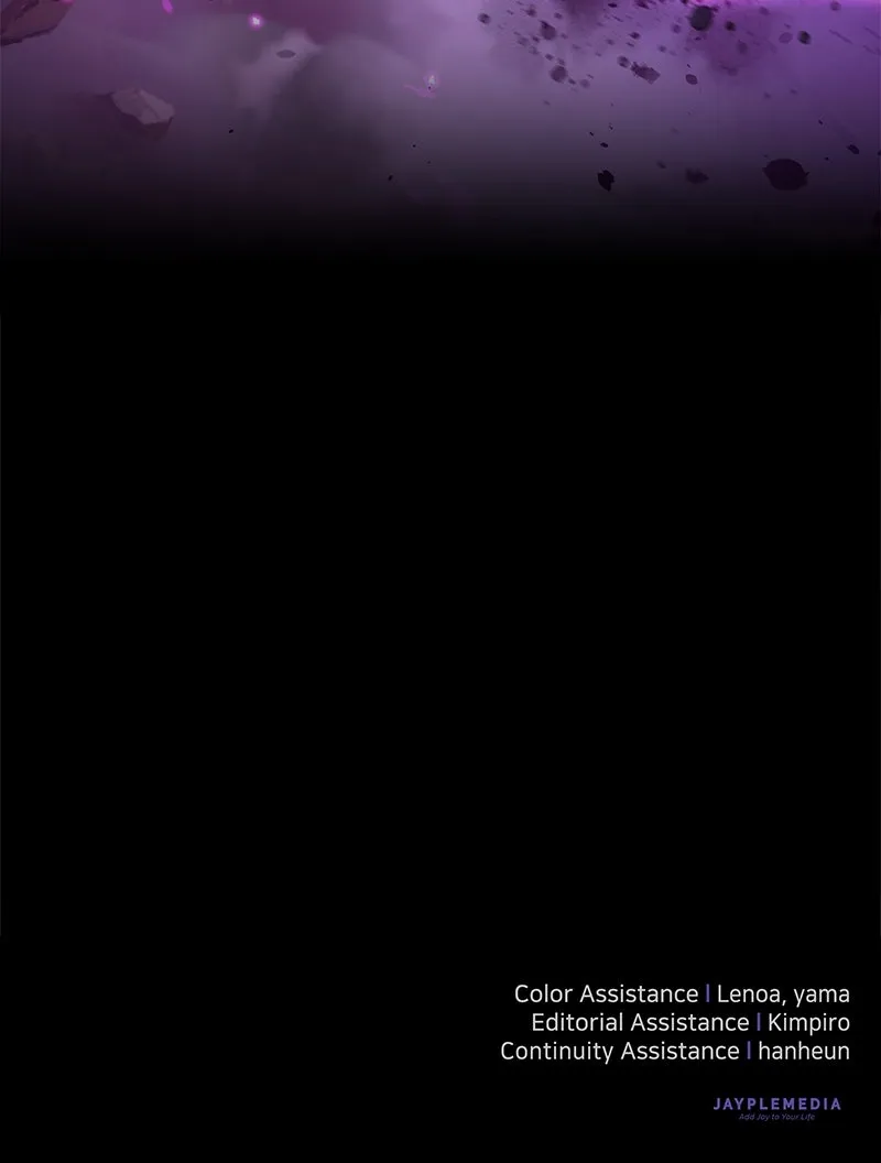 My S-Class Hunters Chapter 51 page 106 - 