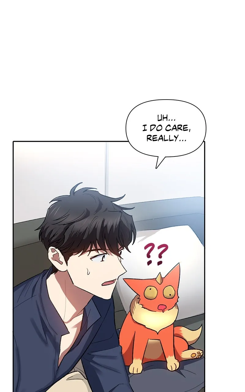 My S-Class Hunters Chapter 51 page 15 - 