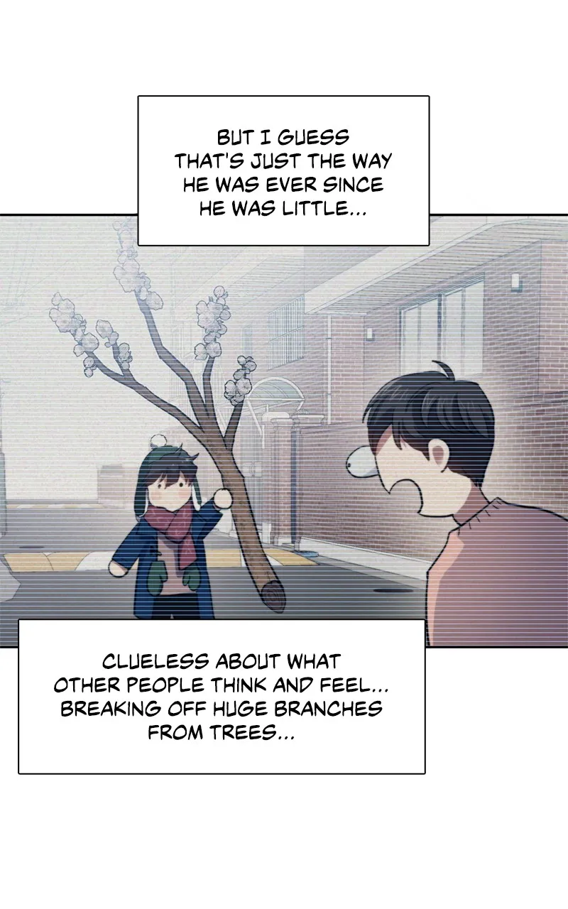 My S-Class Hunters Chapter 51 page 23 - 
