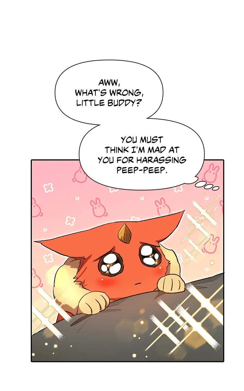 My S-Class Hunters Chapter 51 page 29 - 