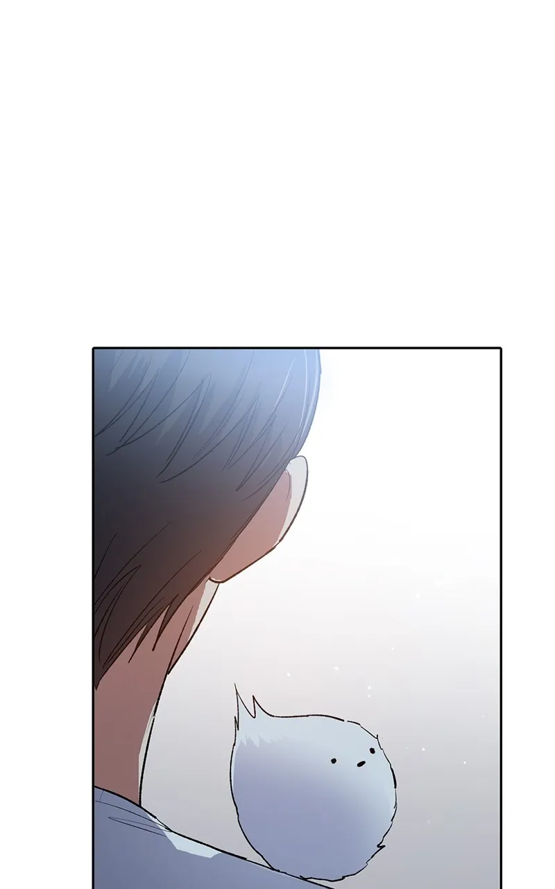My S-Class Hunters Chapter 51 page 38 - 