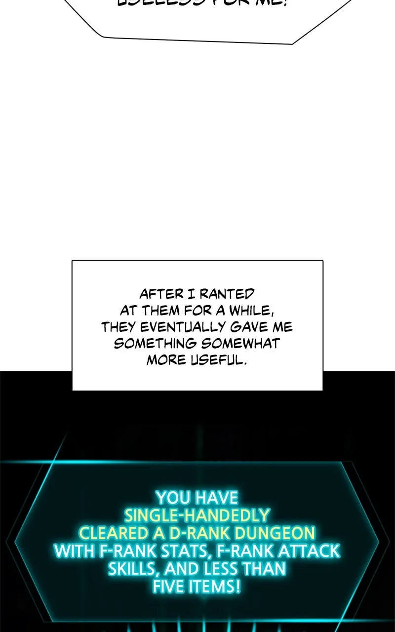 My S-Class Hunters Chapter 51 page 51 - 