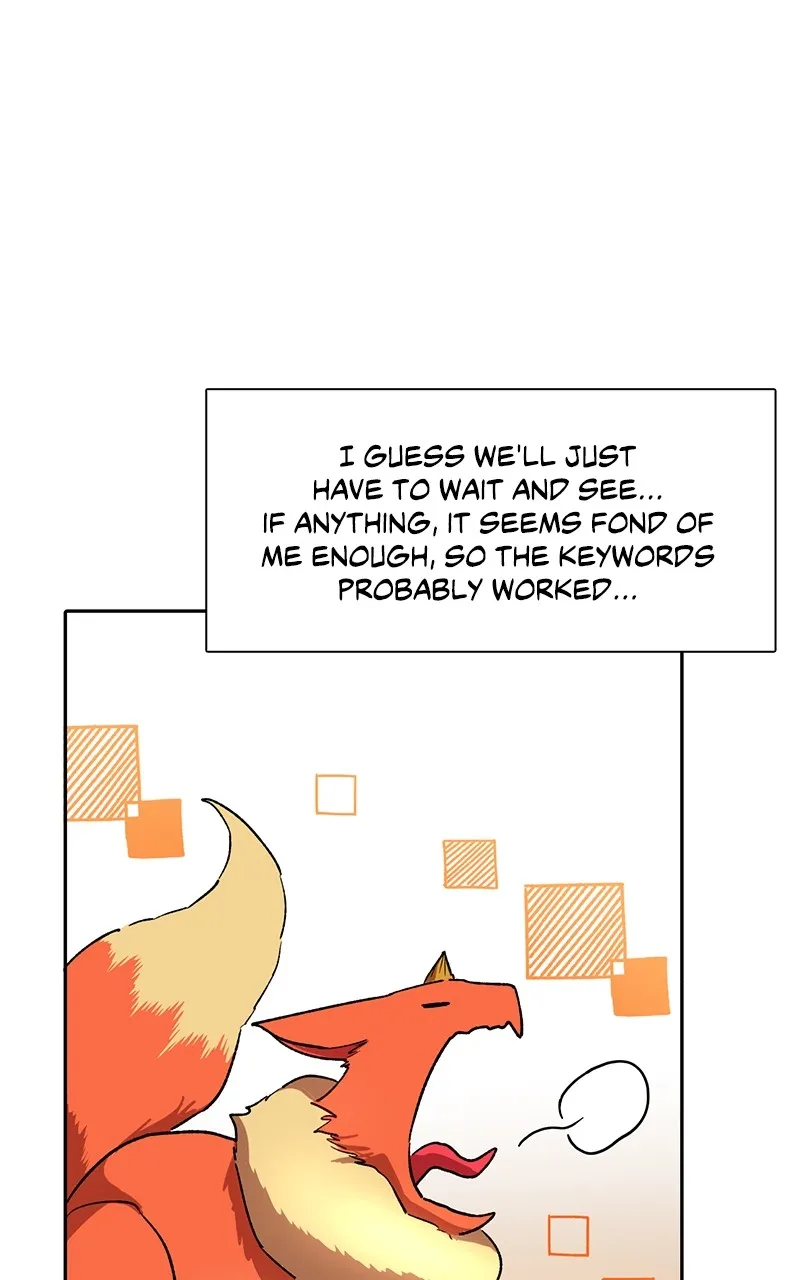 My S-Class Hunters Chapter 51 page 59 - 