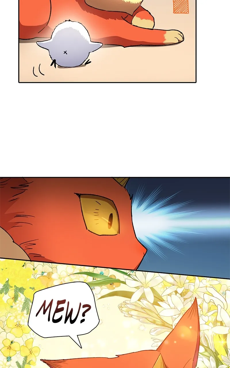 My S-Class Hunters Chapter 51 page 60 - 