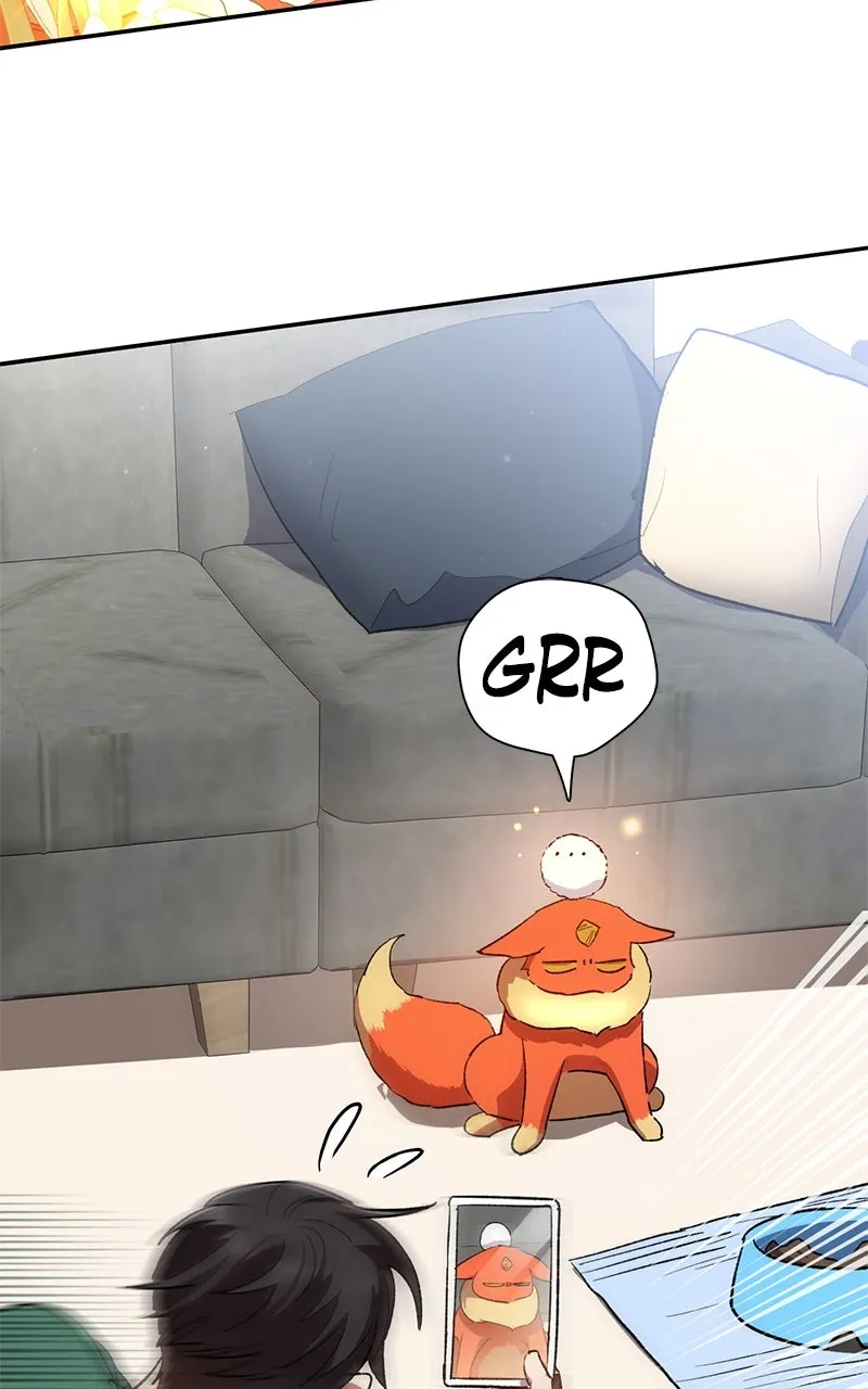 My S-Class Hunters Chapter 51 page 62 - 