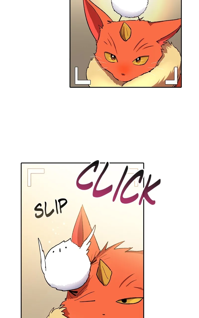 My S-Class Hunters Chapter 51 page 64 - 