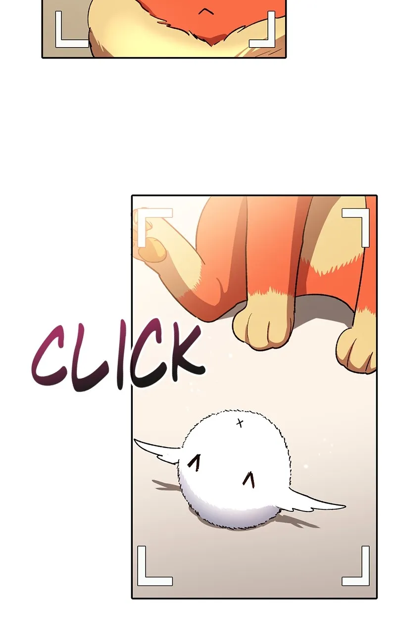 My S-Class Hunters Chapter 51 page 65 - 