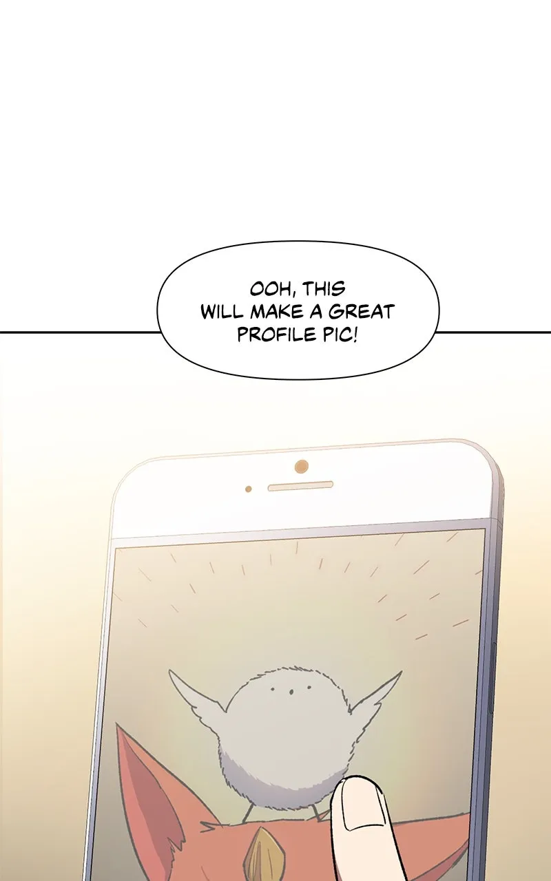My S-Class Hunters Chapter 51 page 66 - 