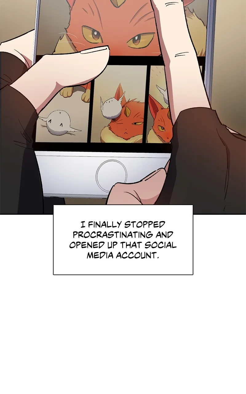 My S-Class Hunters Chapter 51 page 67 - 