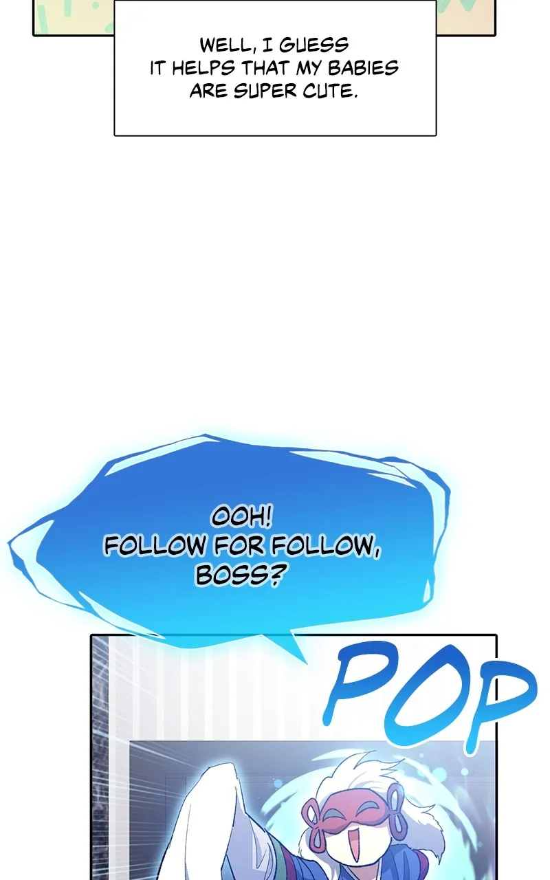 My S-Class Hunters Chapter 51 page 69 - 