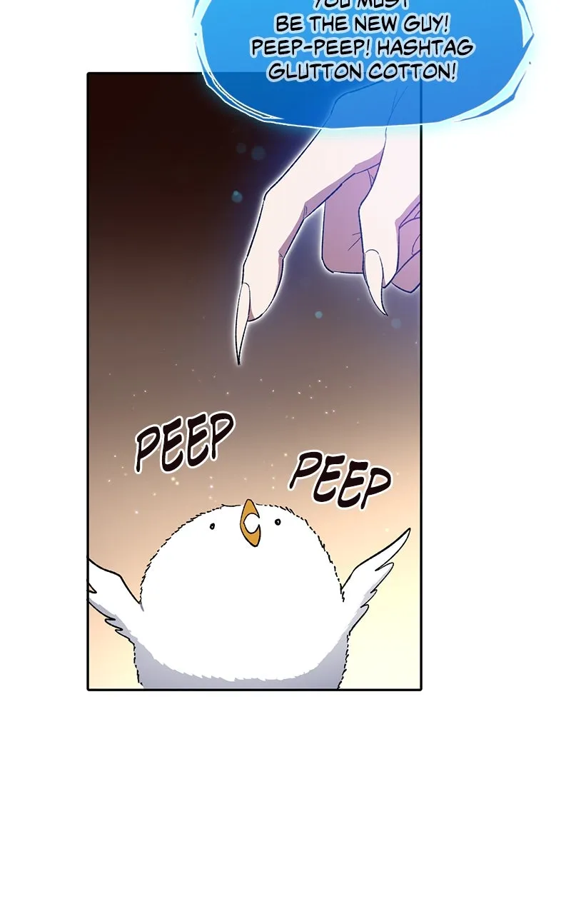 My S-Class Hunters Chapter 51 page 71 - 